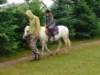 pepeland201220_small.jpg