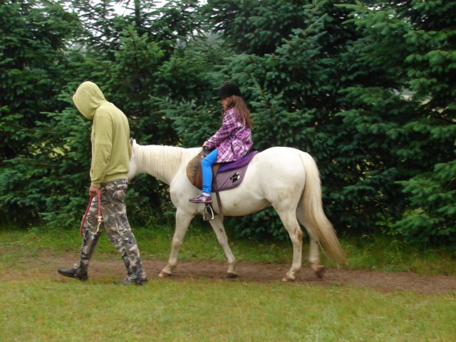 pepeland201222.jpg