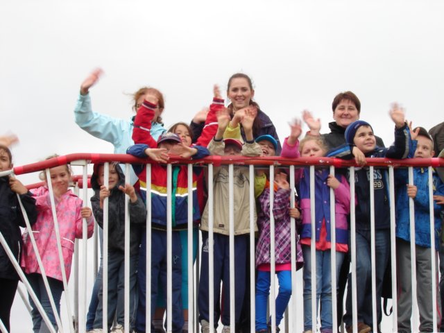 pepeland201224.jpg