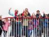 pepeland201224_small.jpg
