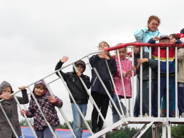 pepeland201225.jpg
