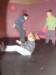 pepeland201227_small.jpg