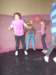 pepeland201228_small.jpg