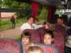 pepeland20122_small.jpg