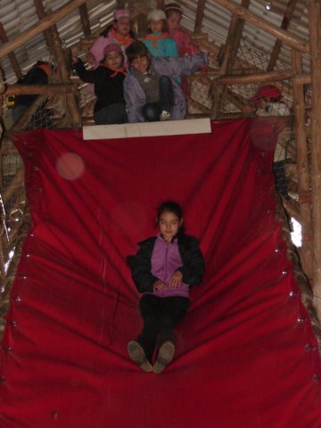 pepeland20123.jpg