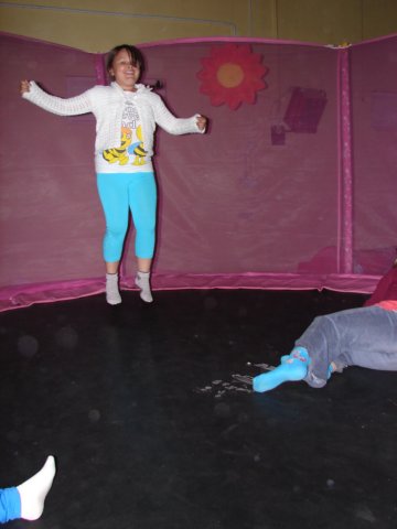 pepeland201230.jpg