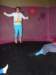 pepeland201230_small.jpg