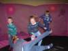 pepeland201231_small.jpg