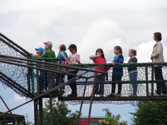 pepeland201232.jpg
