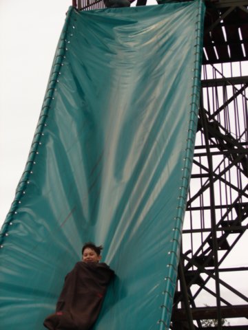 pepeland201233.jpg