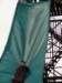pepeland201233_small.jpg