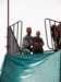 pepeland201235_small.jpg