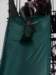 pepeland201236_small.jpg