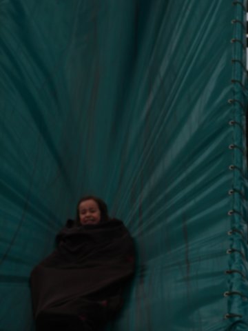 pepeland201237.jpg