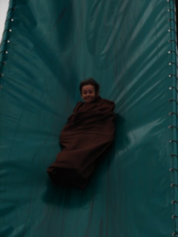 pepeland201238.jpg