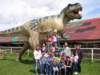 pepeland201239_small.jpg