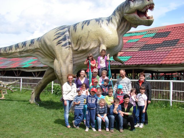 pepeland201240.jpg