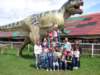 pepeland201240_small.jpg