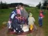 pepeland20127_small.jpg