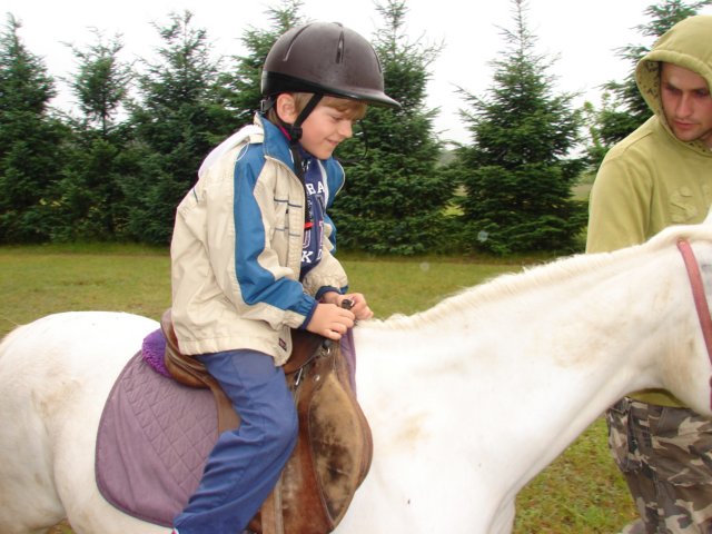 pepeland20128.jpg