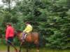 pepeland20129_small.jpg