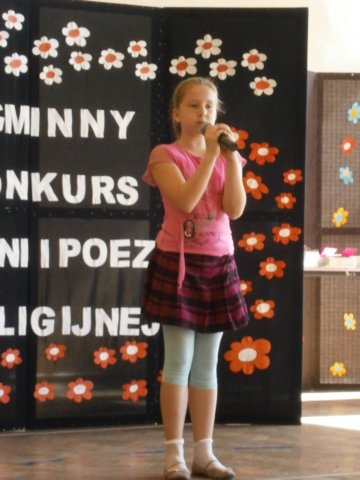 gminnykonkurspieniipoezjireligijnej201210.jpg