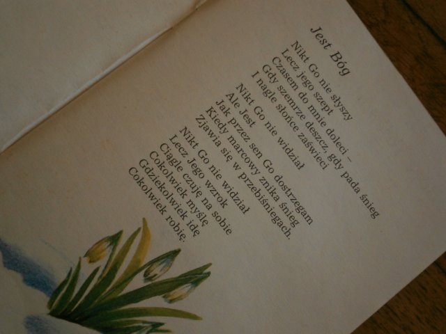gminnykonkurspieniipoezjireligijnej201211.jpg
