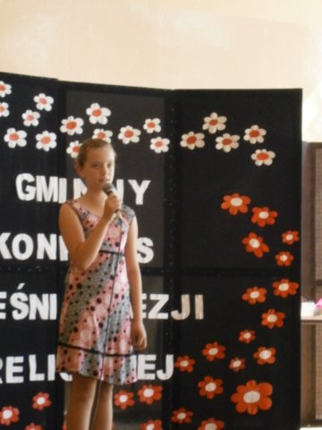 gminnykonkurspieniipoezjireligijnej201212.jpg