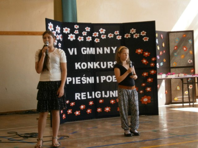 gminnykonkurspieniipoezjireligijnej201219.jpg