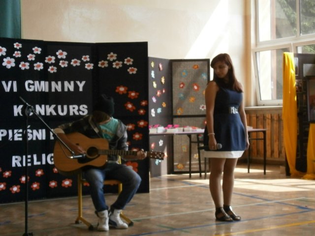 gminnykonkurspieniipoezjireligijnej201220.jpg
