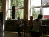 gminnykonkurspieniipoezjireligijnej201236_small.jpg