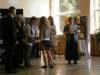 gminnykonkurspieniipoezjireligijnej201238_small.jpg