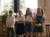 gminnykonkurspieniipoezjireligijnej201241_small.jpg