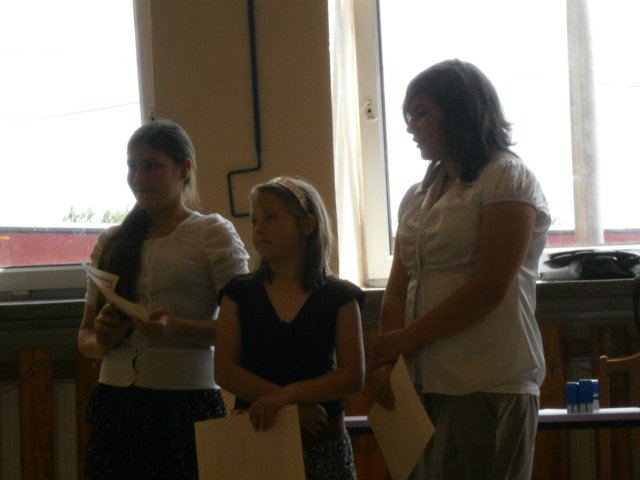 gminnykonkurspieniipoezjireligijnej201242.jpg