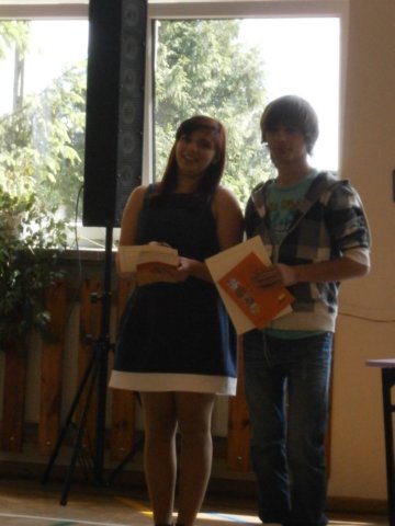 gminnykonkurspieniipoezjireligijnej201245.jpg