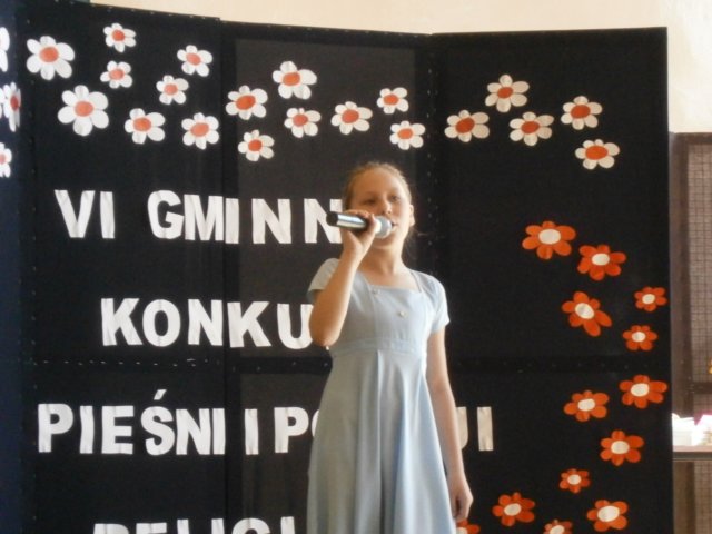 gminnykonkurspieniipoezjireligijnej20126.jpg