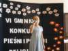 gminnykonkurspieniipoezjireligijnej20126_small.jpg