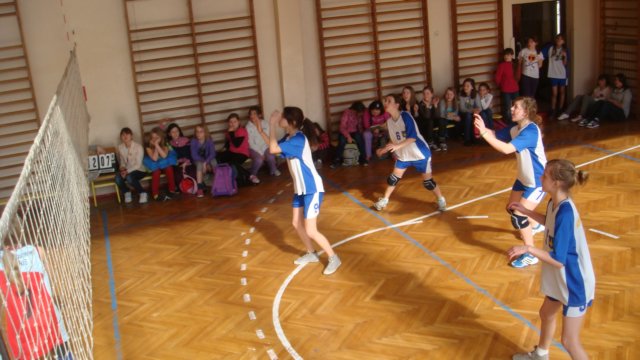 turniejsiatkwkiwboniu20122.jpg