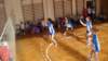 turniejsiatkwkiwboniu20122_small.jpg