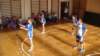 turniejsiatkwkiwboniu20123_small.jpg