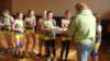 turniejsiatkwkiwboniu20124_small.jpg