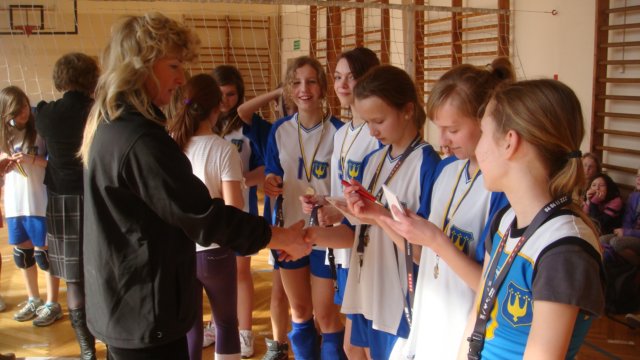turniejsiatkwkiwboniu20125.jpg
