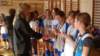 turniejsiatkwkiwboniu20125_small.jpg