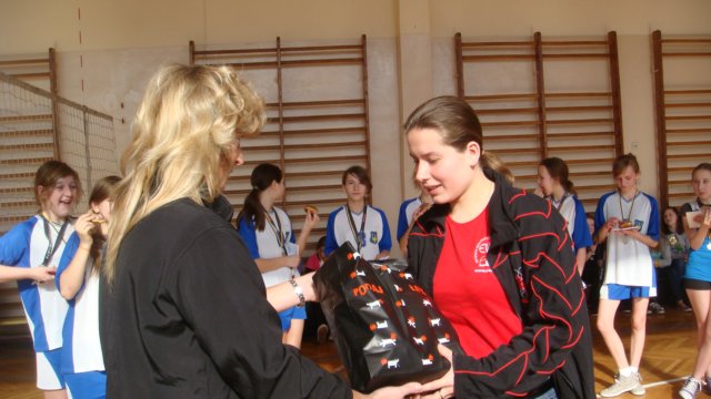 turniejsiatkwkiwboniu20127.jpg