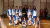 turniejsiatkwkiwboniu20128_small.jpg