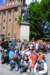 toru201213_small.jpg
