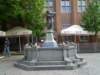 toru20125_small.jpg
