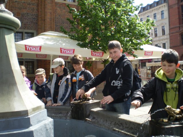 toru20126.jpg