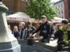 toru20126_small.jpg