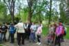 toru20129_small.jpg
